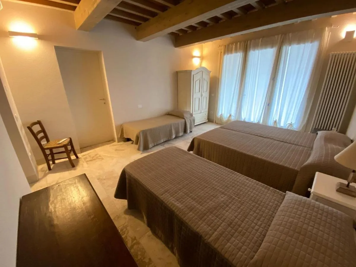 Holiday home Belvilla By Oyo Podere San Giovanni Ventisei Chianni Italy